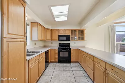 7611 E Waverly Street, Tucson, AZ 85715 - Photo 22