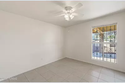 7611 E Waverly Street, Tucson, AZ 85715 - Photo 34