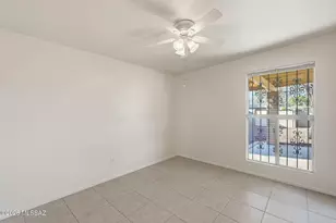 7611 E Waverly St, Tucson, AZ 85715 - Photo 34