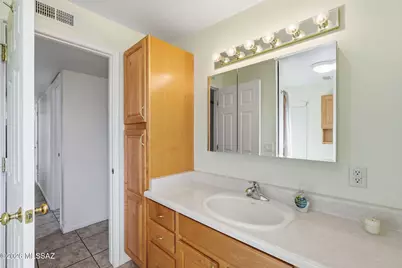 7611 E Waverly Street, Tucson, AZ 85715 - Photo 40