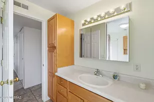 7611 E Waverly St, Tucson, AZ 85715 - Photo 40