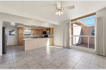 7611 E Waverly Street, Tucson, AZ 85715 - Photo 6