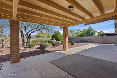 7611 E Waverly Street, Tucson, AZ 85715 - Photo 42