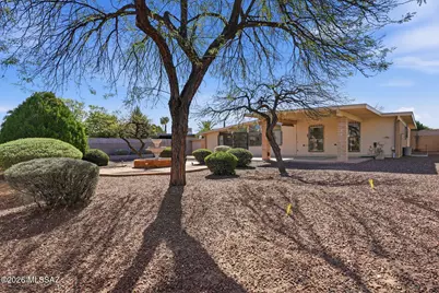 7611 E Waverly Street, Tucson, AZ 85715 - Photo 46