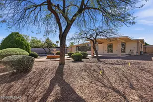 7611 E Waverly St, Tucson, AZ 85715 - Photo 46
