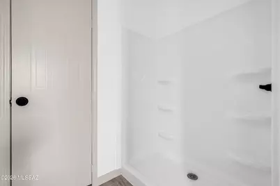 12220 N Kalama Ci Circle, Marana, AZ 85653 - Photo 22