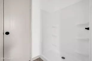 12220 N Kalama Ci Circle, Marana, AZ 85653 - Photo 22