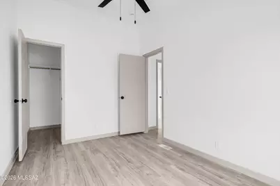 12220 N Kalama Ci Circle, Marana, AZ 85653 - Photo 16