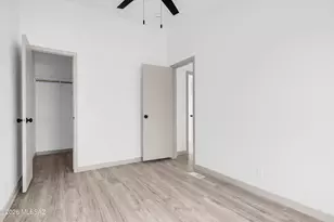 12220 N Kalama Ci Circle, Marana, AZ 85653 - Photo 16