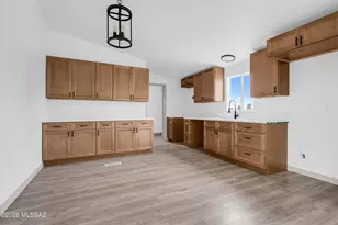 12220 N Kalama Ci Circle, Marana, AZ 85653 - Photo 8