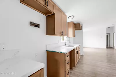 12220 N Kalama Ci Circle, Marana, AZ 85653 - Photo 10