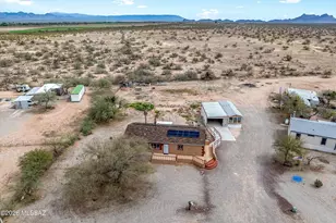 12220 N Kalama Ci Circle, Marana, AZ 85653 - Photo 38