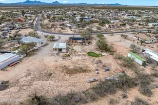 12220 N Kalama Ci Circle, Marana, AZ 85653 - Photo 40