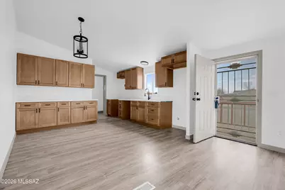 12220 N Kalama Ci Circle, Marana, AZ 85653 - Photo 4
