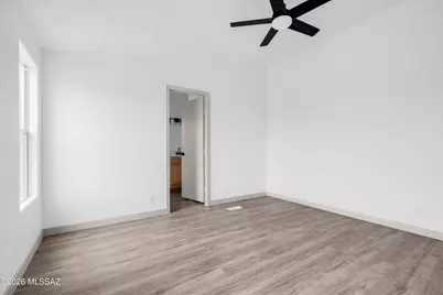 12220 N Kalama Ci Circle, Marana, AZ 85653 - Photo 20