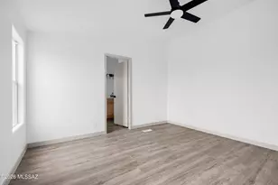 12220 N Kalama Ci Circle, Marana, AZ 85653 - Photo 20