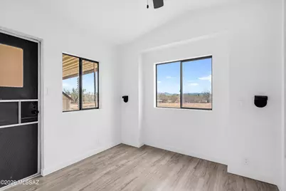12220 N Kalama Ci Circle, Marana, AZ 85653 - Photo 34