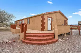 12220 N Kalama Ci Circle, Marana, AZ 85653 - Photo 26