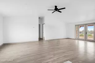 12220 N Kalama Ci Circle, Marana, AZ 85653 - Photo 6