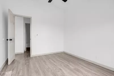 12220 N Kalama Ci Circle, Marana, AZ 85653 - Photo 14