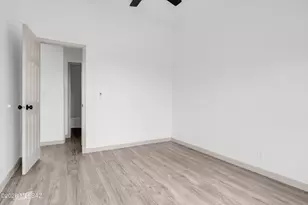 12220 N Kalama Ci Circle, Marana, AZ 85653 - Photo 14