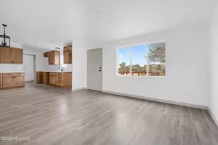 12220 N Kalama Ci Circle, Marana, AZ 85653 - Photo 2