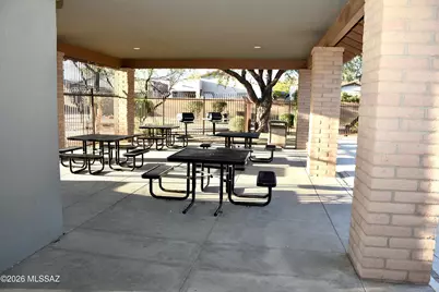 10412 E Ravenswood Street, Tucson, AZ 85747 - Photo 8