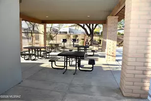 10412 E Ravenswood St, Tucson, AZ 85747 - Photo 8