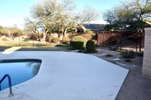 10412 E Ravenswood St, Tucson, AZ 85747 - Photo 12