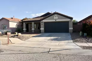 10412 E Ravenswood St, Tucson, AZ 85747 - Photo 6