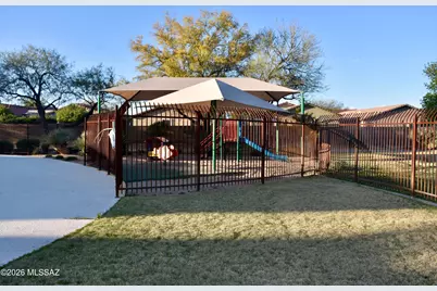 10412 E Ravenswood Street, Tucson, AZ 85747 - Photo 10