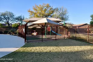 10412 E Ravenswood St, Tucson, AZ 85747 - Photo 10