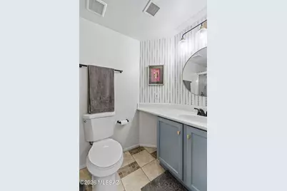 7767 W Bodie Road, Tucson, AZ 85743 - Photo 22