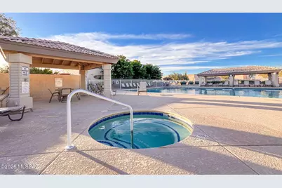 7767 W Bodie Road, Tucson, AZ 85743 - Photo 50