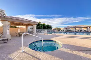 7767 W Bodie Rd, Tucson, AZ 85743 - Photo 50