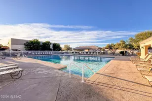 7767 W Bodie Rd, Tucson, AZ 85743 - Photo 48