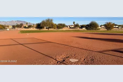 7767 W Bodie Road, Tucson, AZ 85743 - Photo 46