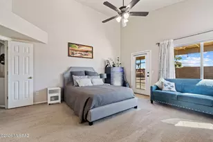 7767 W Bodie Rd, Tucson, AZ 85743 - Photo 16