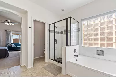 7767 W Bodie Road, Tucson, AZ 85743 - Photo 20