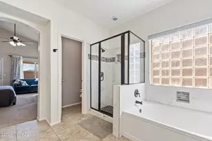 7767 W Bodie Rd, Tucson, AZ 85743 - Photo 20