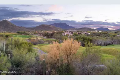 3501 W Tiny Bird Court, Tucson, AZ 85745 - Photo 44