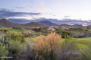 3501 W Tiny Bird Ct, Tucson, AZ 85745 - Photo 44