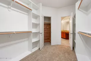 3501 W Tiny Bird Ct, Tucson, AZ 85745 - Photo 20