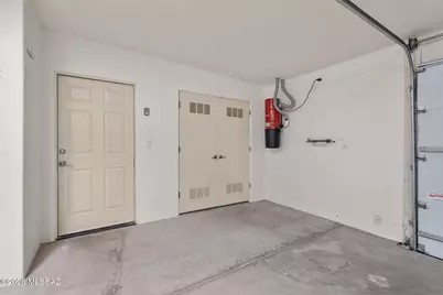 3501 W Tiny Bird Court, Tucson, AZ 85745 - Photo 36