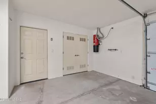 3501 W Tiny Bird Ct, Tucson, AZ 85745 - Photo 36