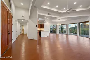 3501 W Tiny Bird Ct, Tucson, AZ 85745 - Photo 10