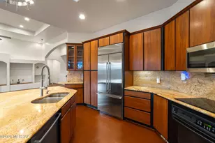 3501 W Tiny Bird Ct, Tucson, AZ 85745 - Photo 6