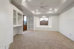 3501 W Tiny Bird Ct, Tucson, AZ 85745 - Photo 14