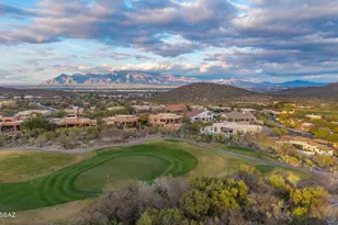 3501 W Tiny Bird Ct, Tucson, AZ 85745 - Photo 46