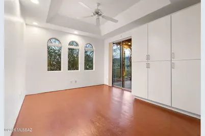 3501 W Tiny Bird Court, Tucson, AZ 85745 - Photo 22